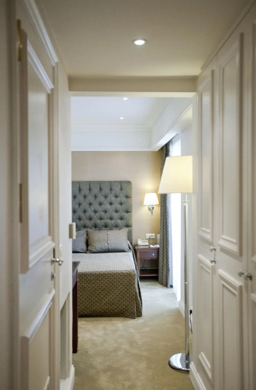Hotel photo 32