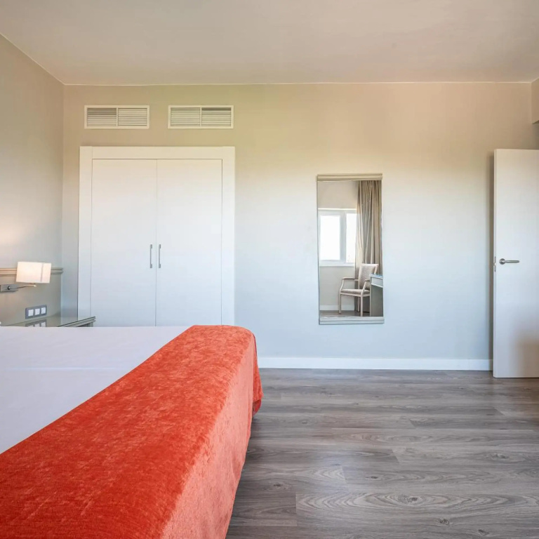 Hotel photo 45