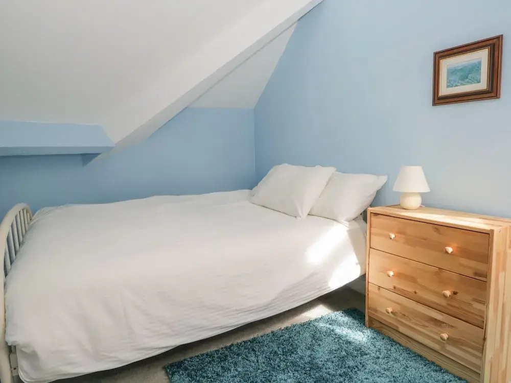 Hotel photo 28