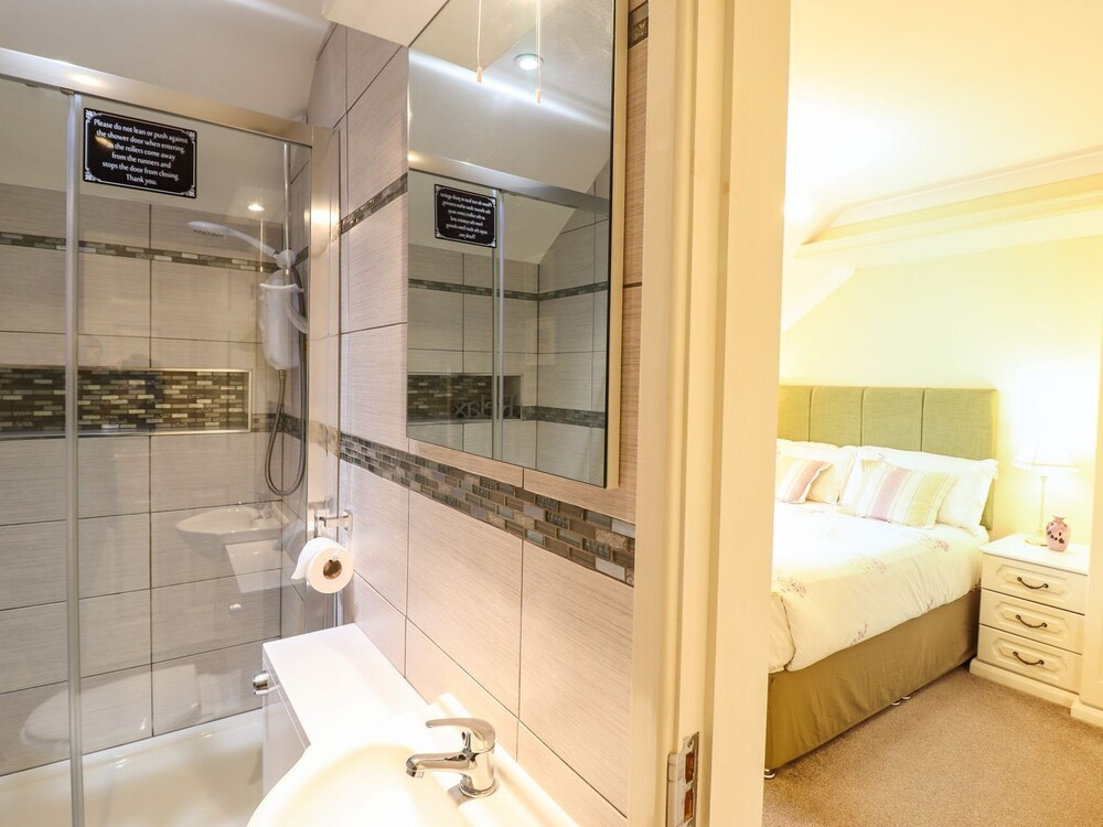 Hotel photo 36