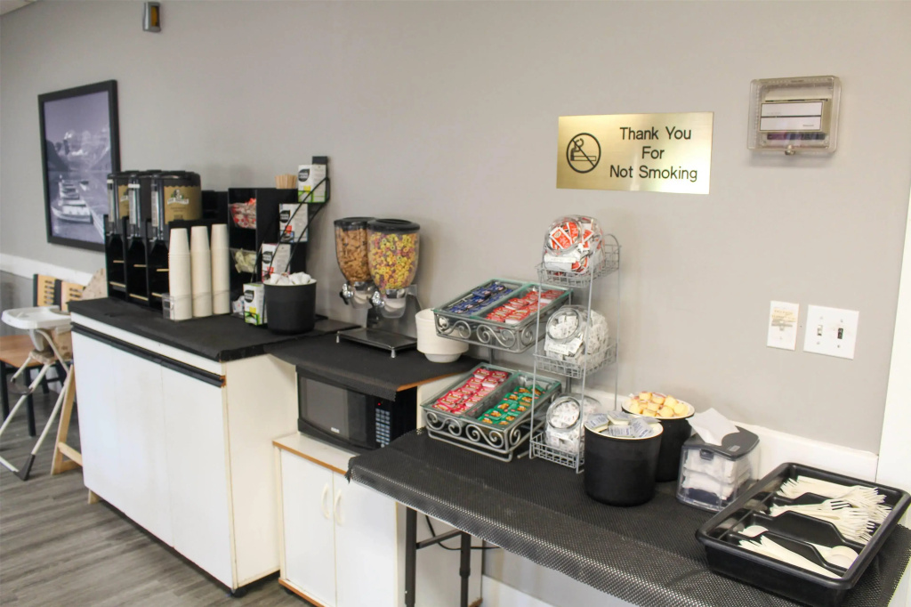 Hotel photo 28