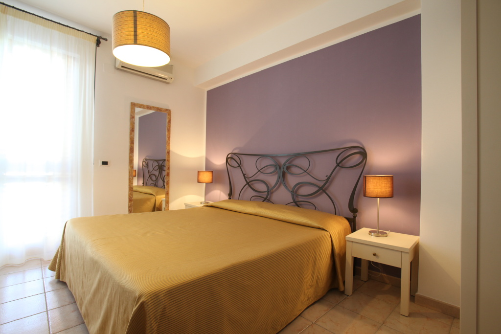 Hotel Amarea — 3