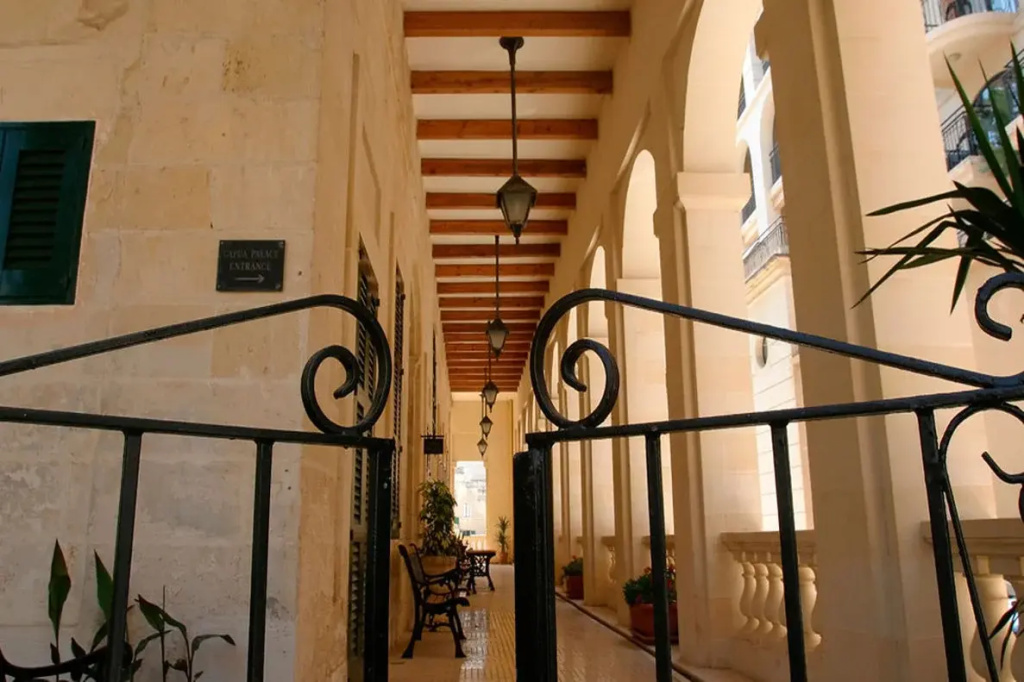 Hotel photo 50