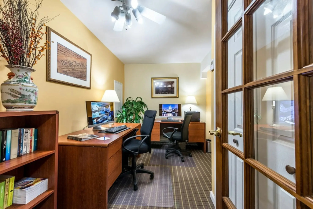 Hotel photo 36