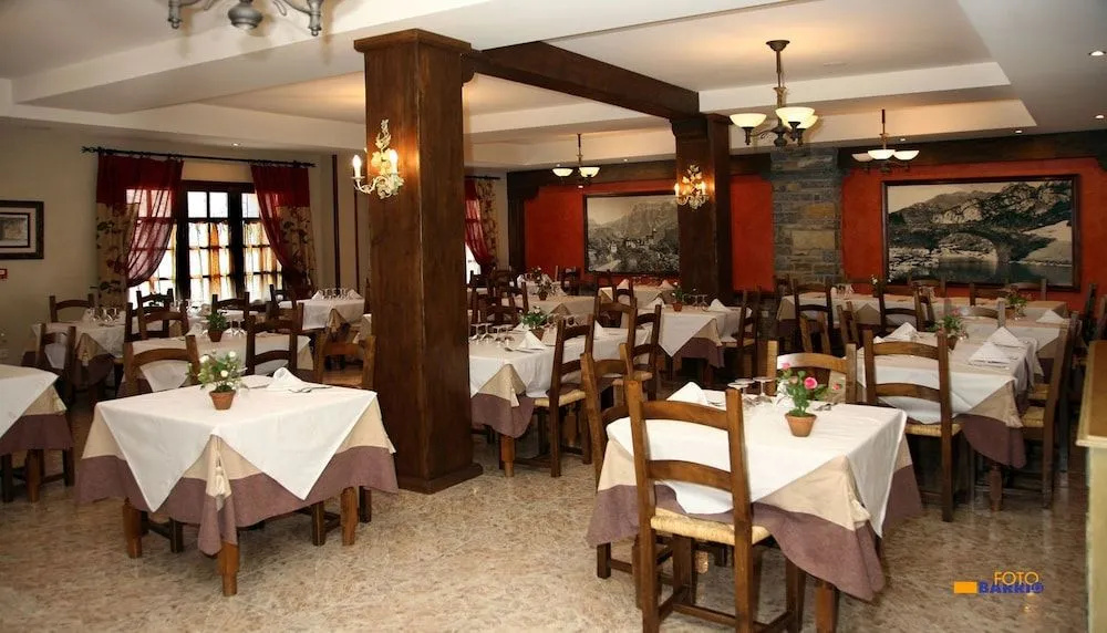 Hotel photo 26