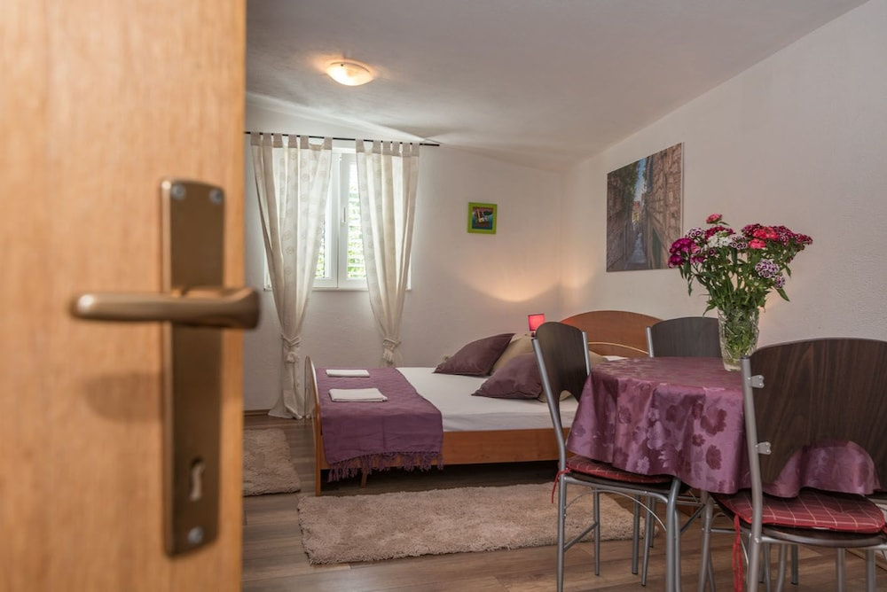 Hotel photo 32