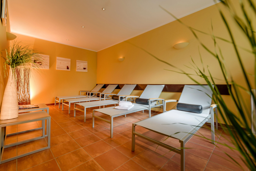 ibis Styles Leipzig
