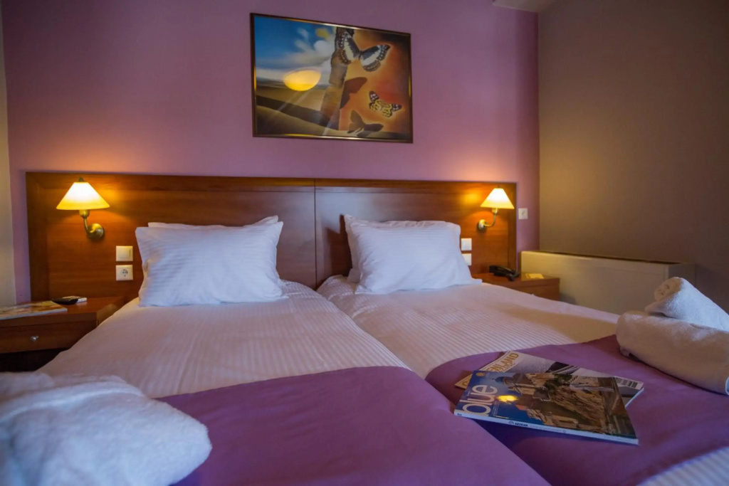 Hotel photo 3