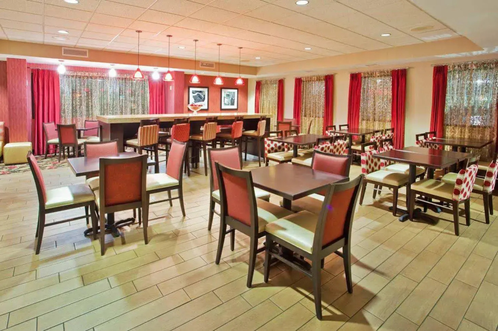 Hotel photo 26