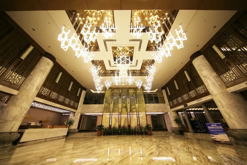 Hotel photo 38