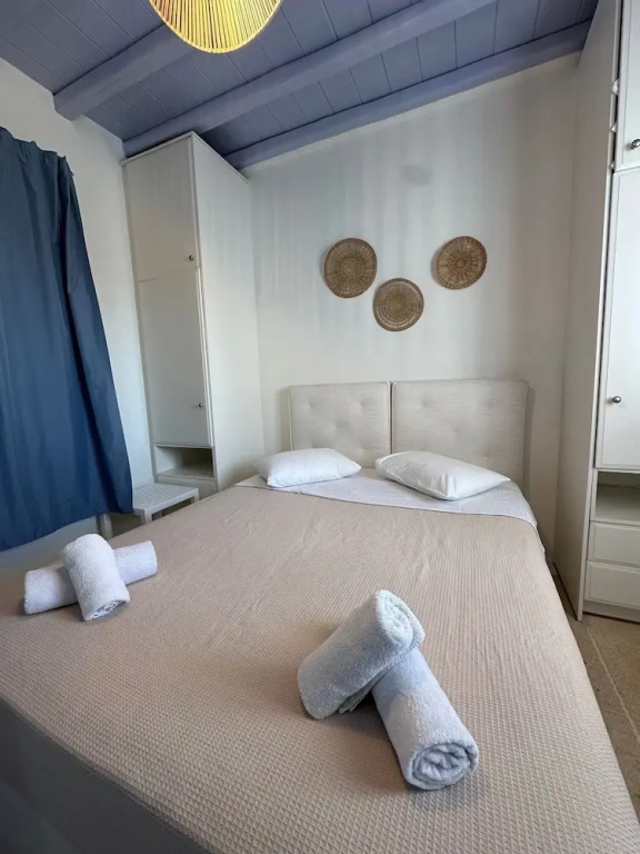 Hotel photo 36