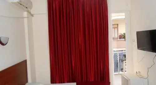 Alanya Demir Hotel - Général