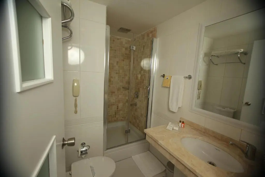 Hotel photo 34