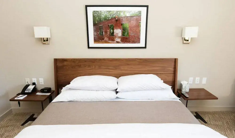 Hotel photo 31