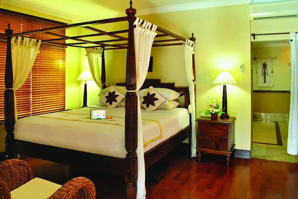 Jayakarta Hotel Bali