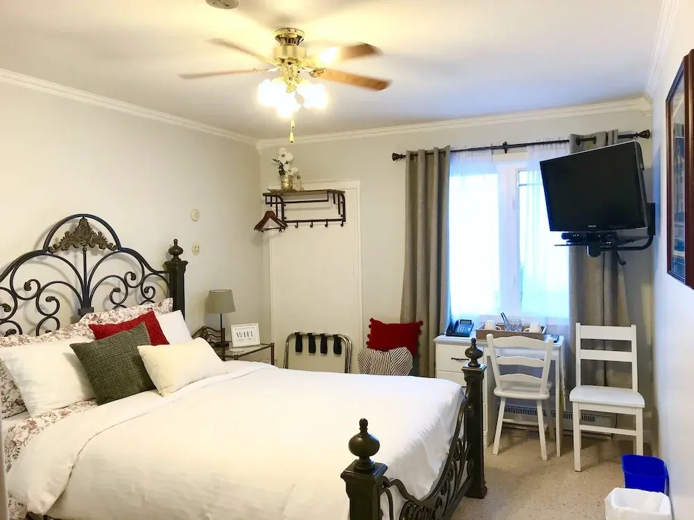 Hotel photo 34