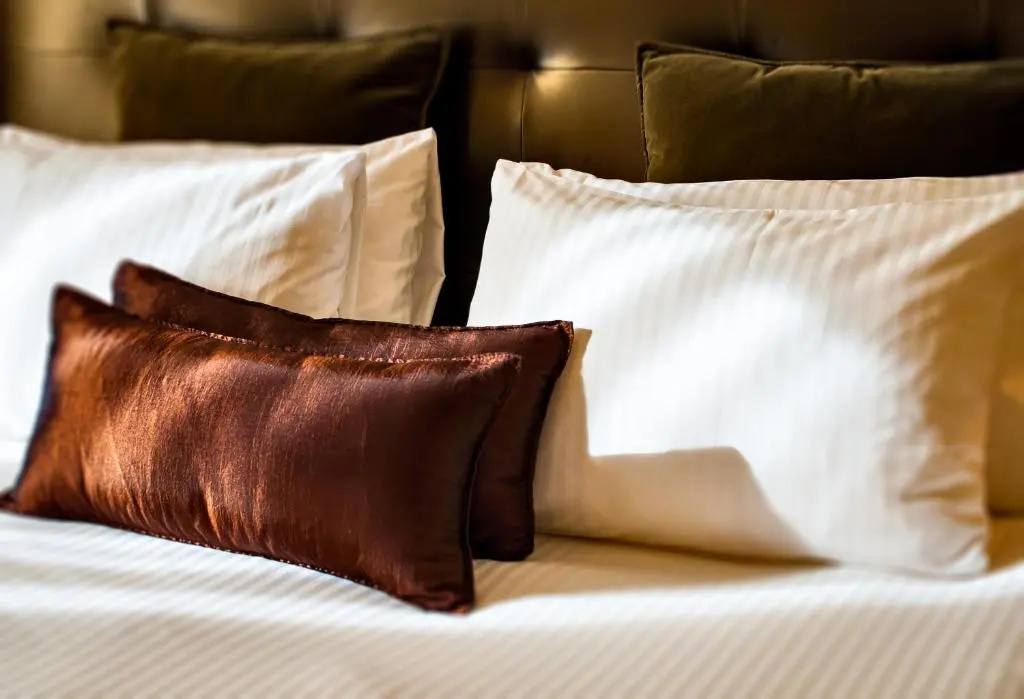 Dei Cavalieri Milano Duomo Hotel - Chambres