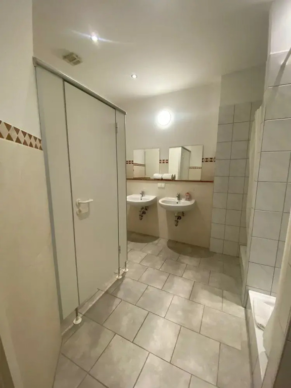 Big-Space Loft - фото 8