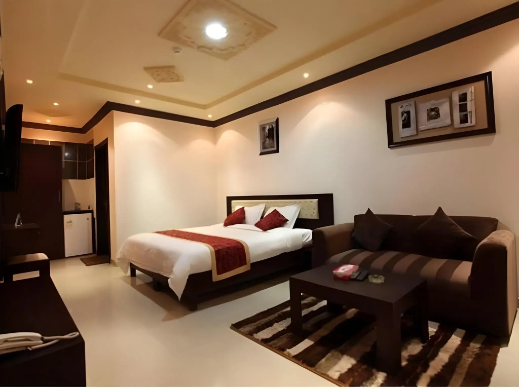 Hotel photo 21
