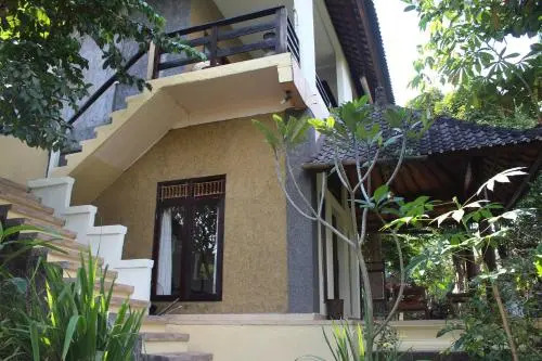 Bali Home 68