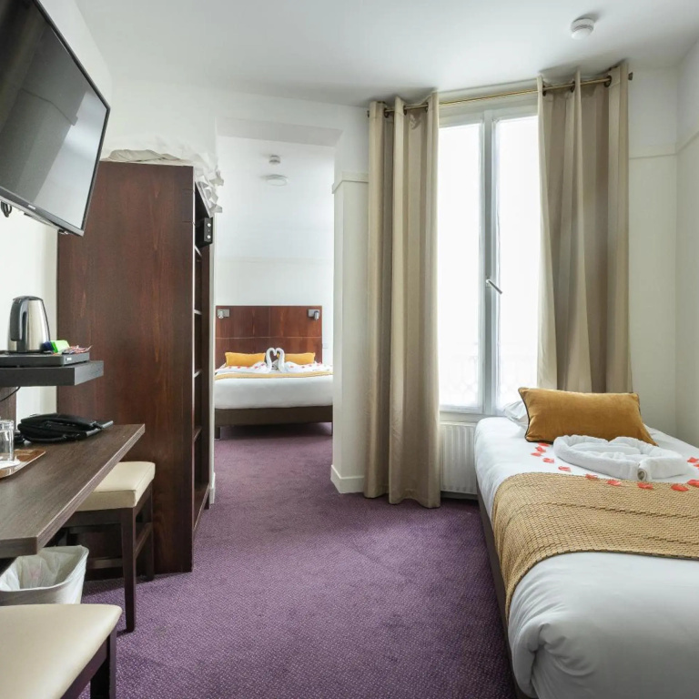 Hotel photo 34