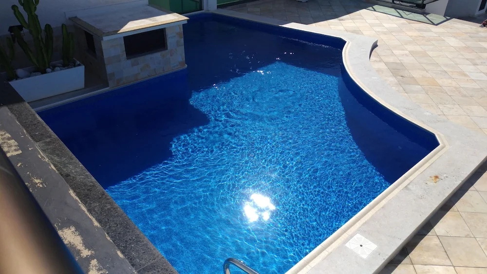 Loft Prainha - Général