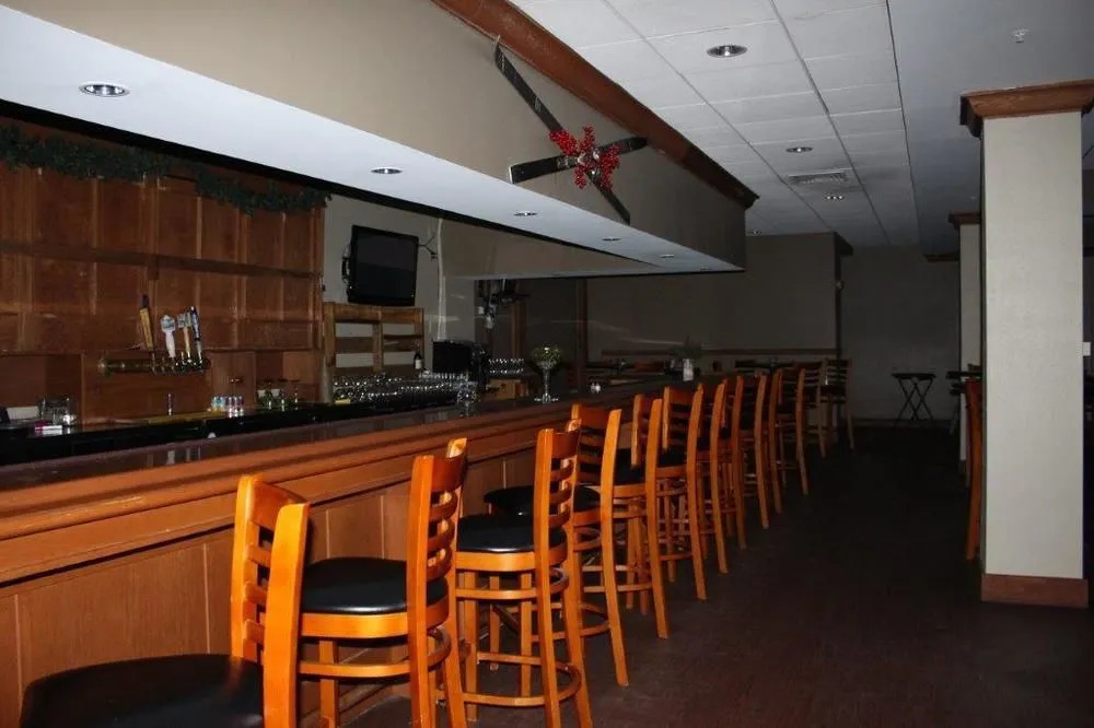Hotel photo 19