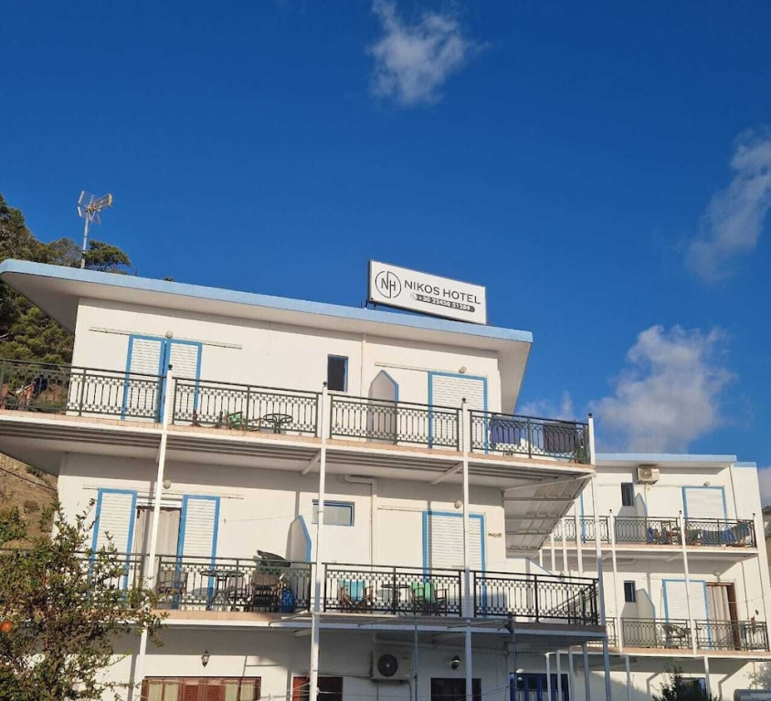 Hotel photo 24