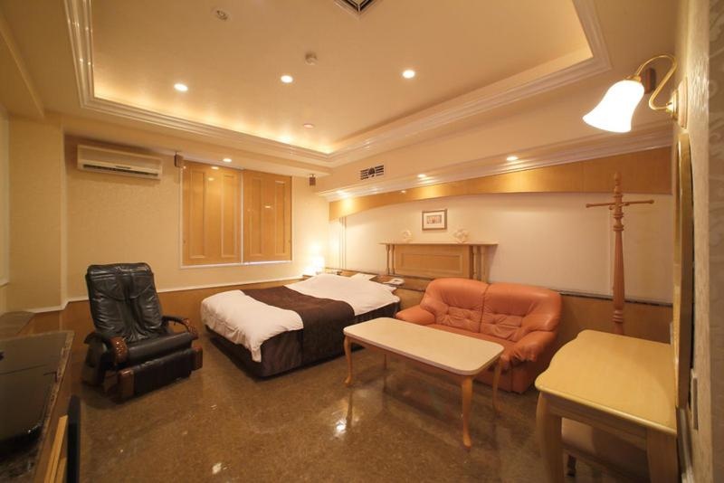 Hotel Fine Garden Kyoto Minami 사진 1