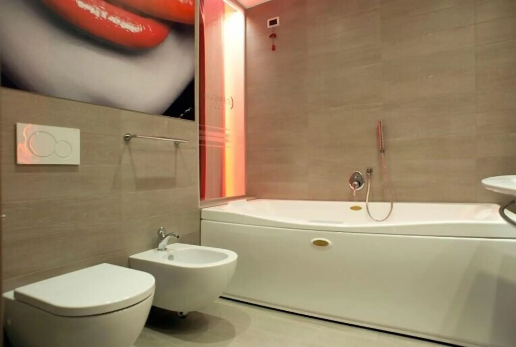 Hotel photo 26