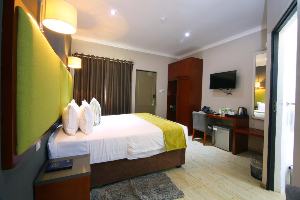 Hotel photo 24