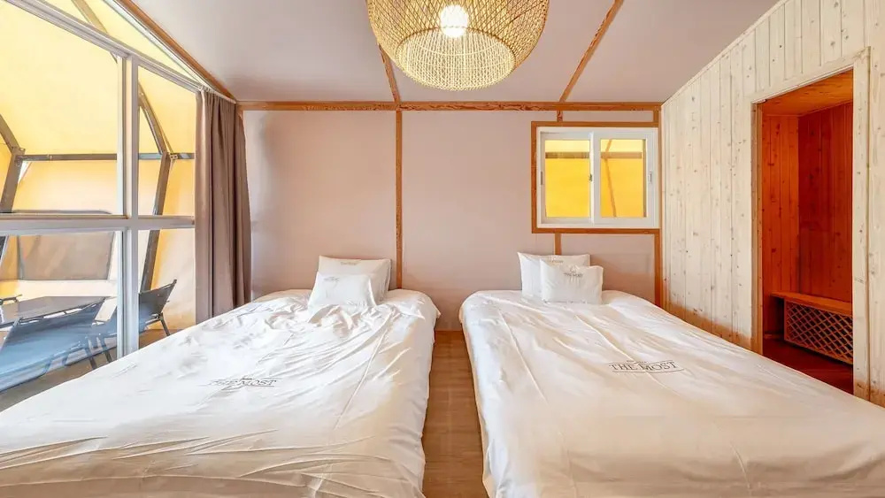 Hotel photo 30