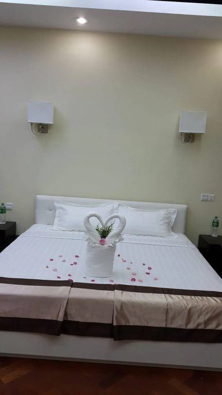 Hotel photo 42