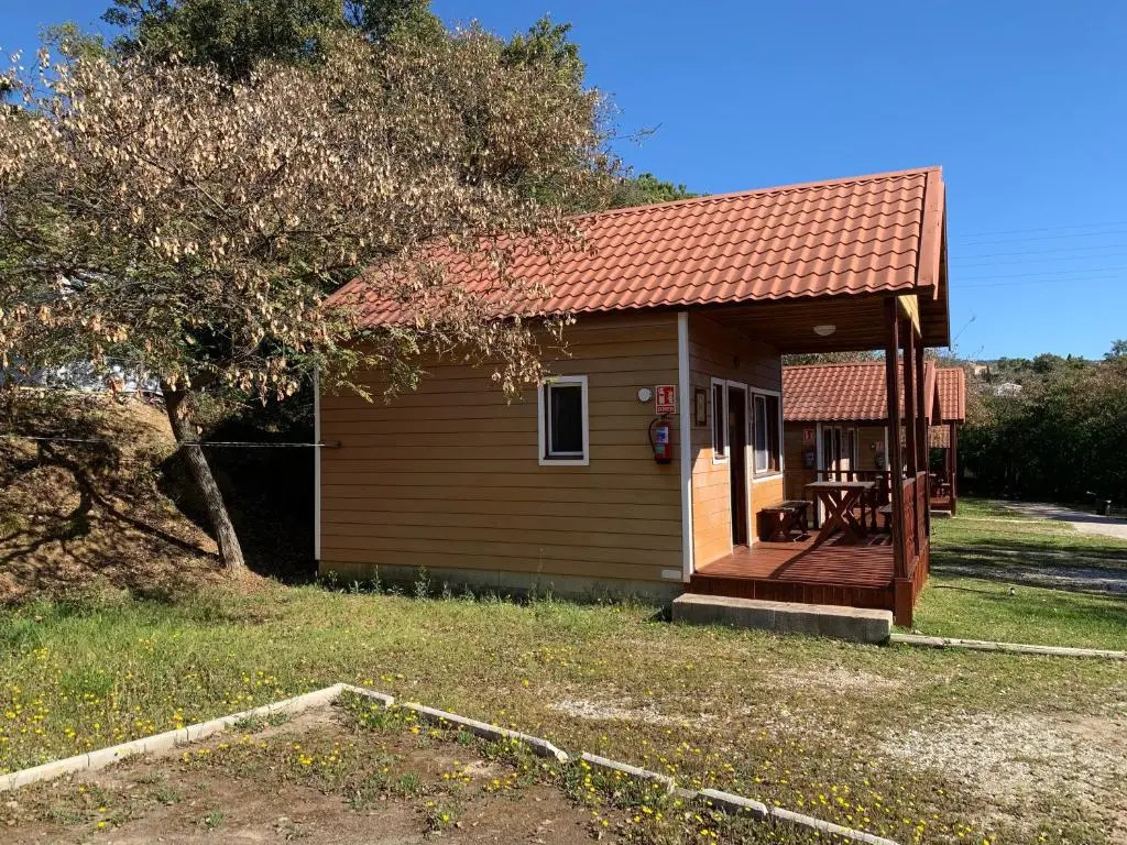 Bungalow