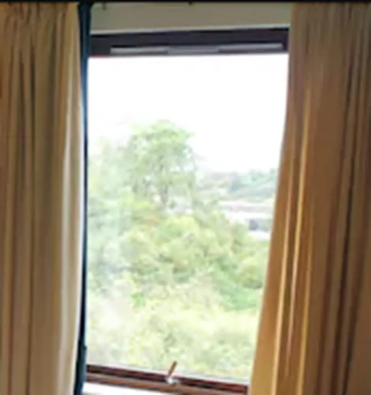 Gairloch Highland Lodge - Général