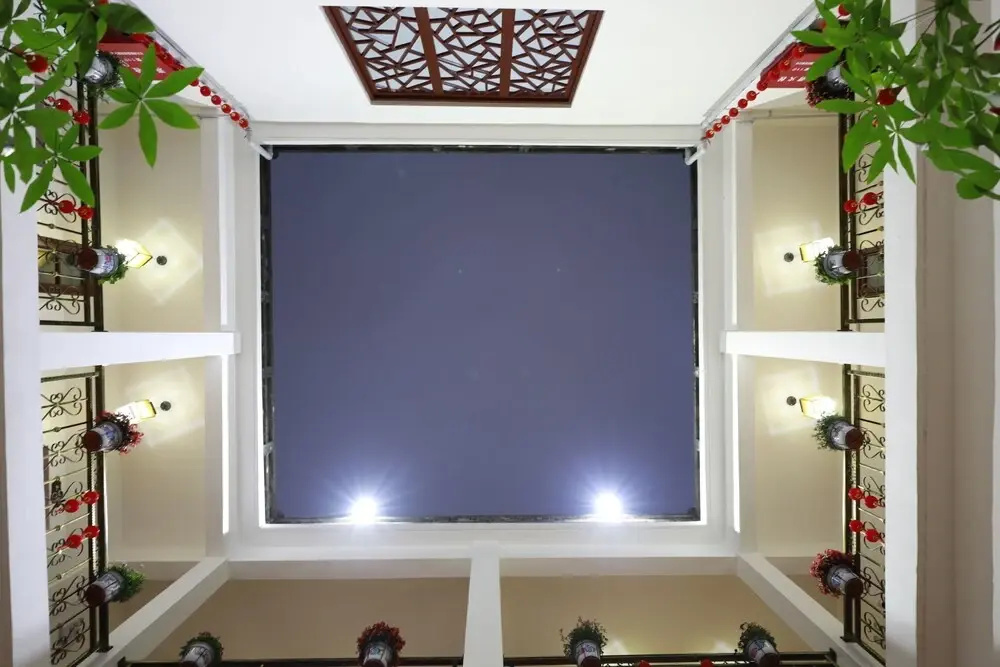Hotel photo 18