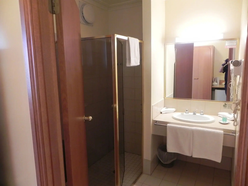 Hotel photo 47
