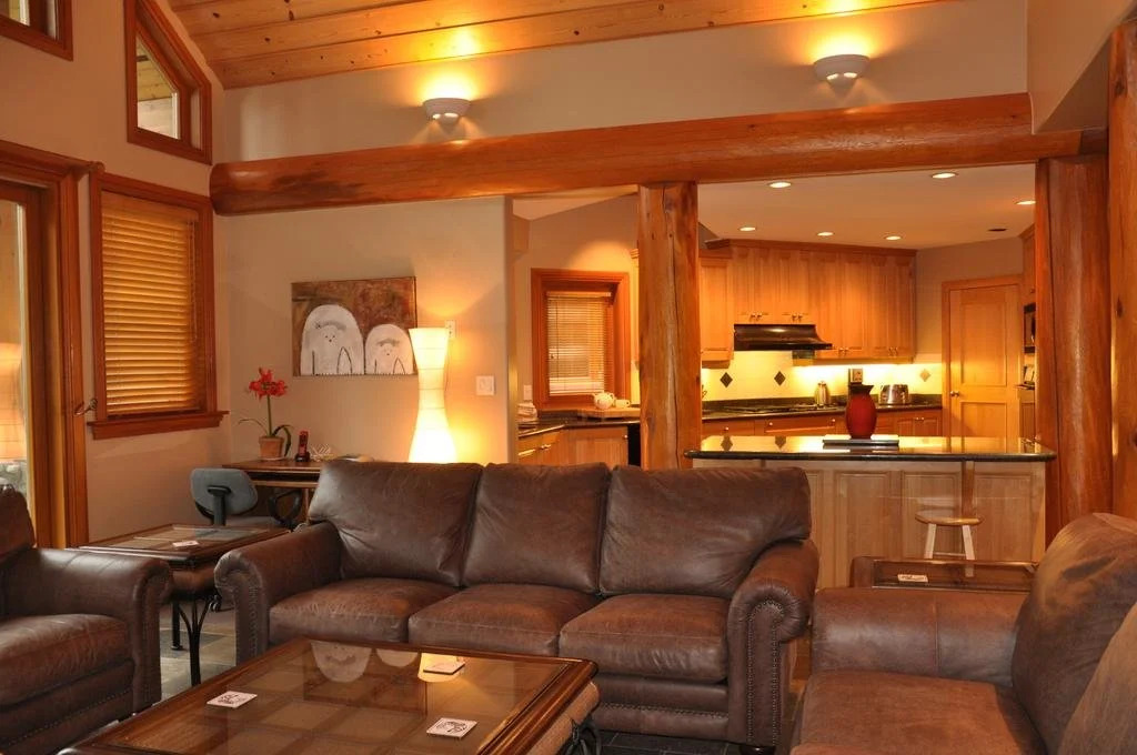 The Luxury Estate - фото 8