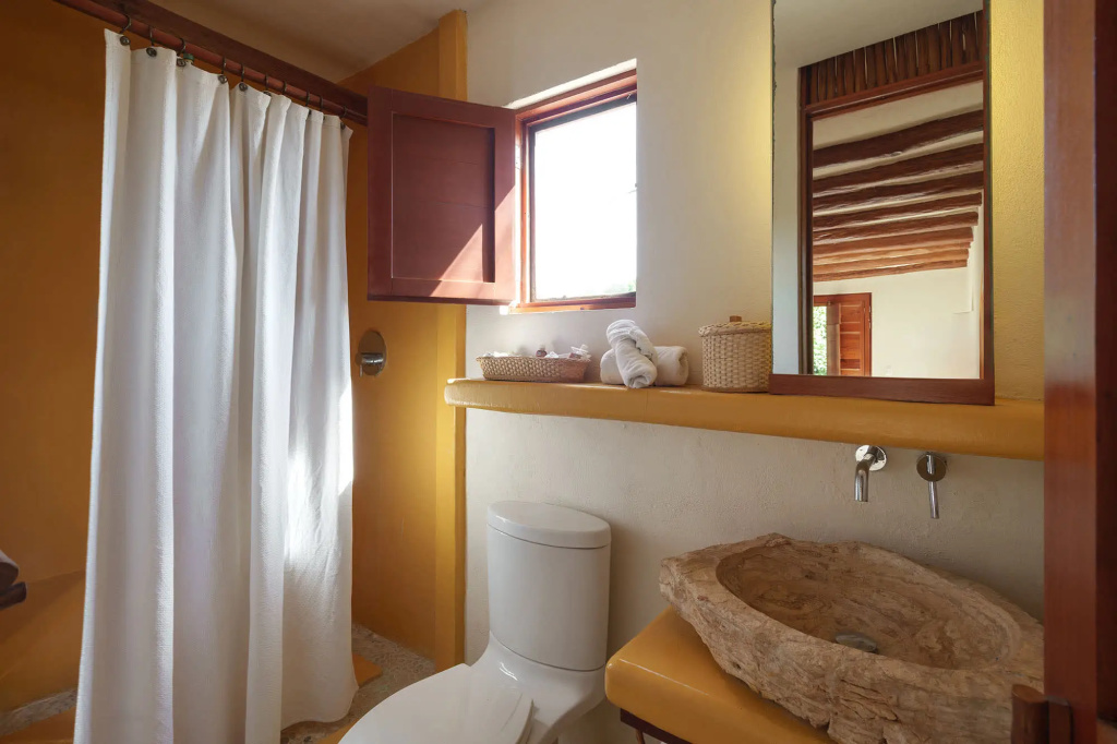 Hotel photo 34