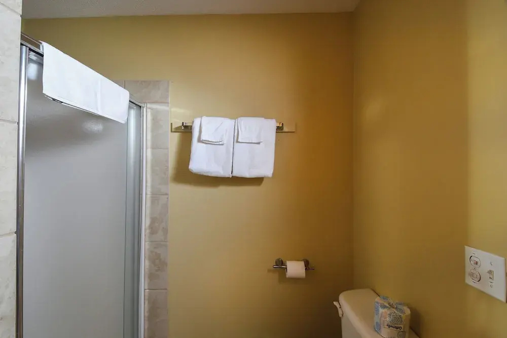 Hotel photo 43