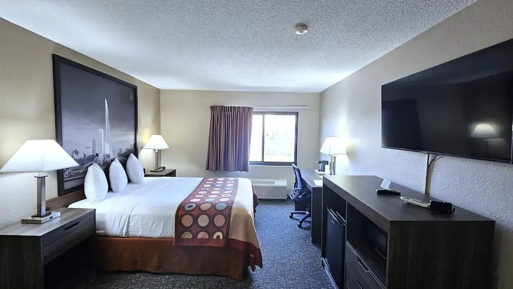 Hotel photo 36