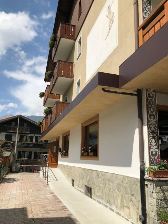 Hotel photo 26