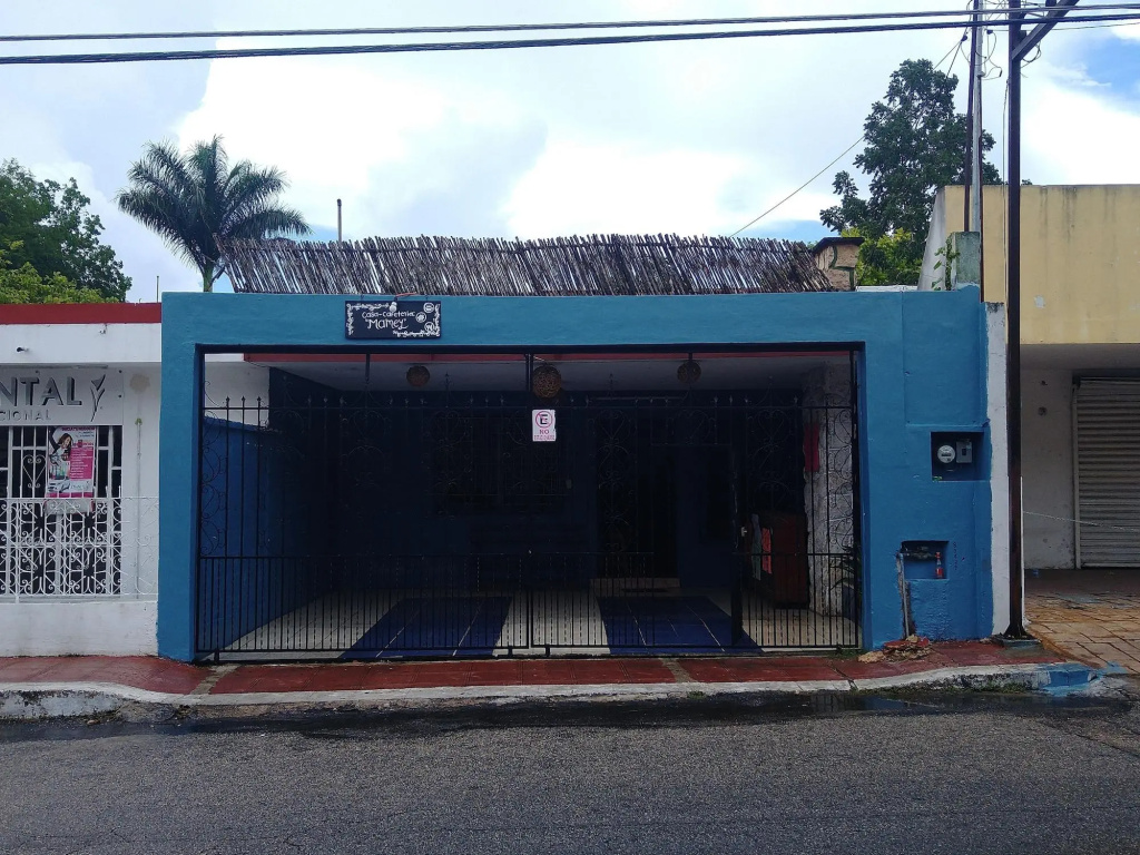images