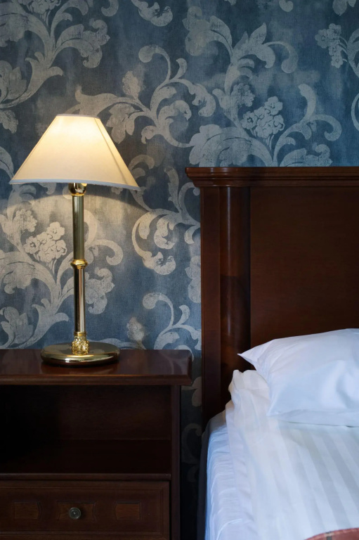Seljord Hotell - Unike Hoteller - Général