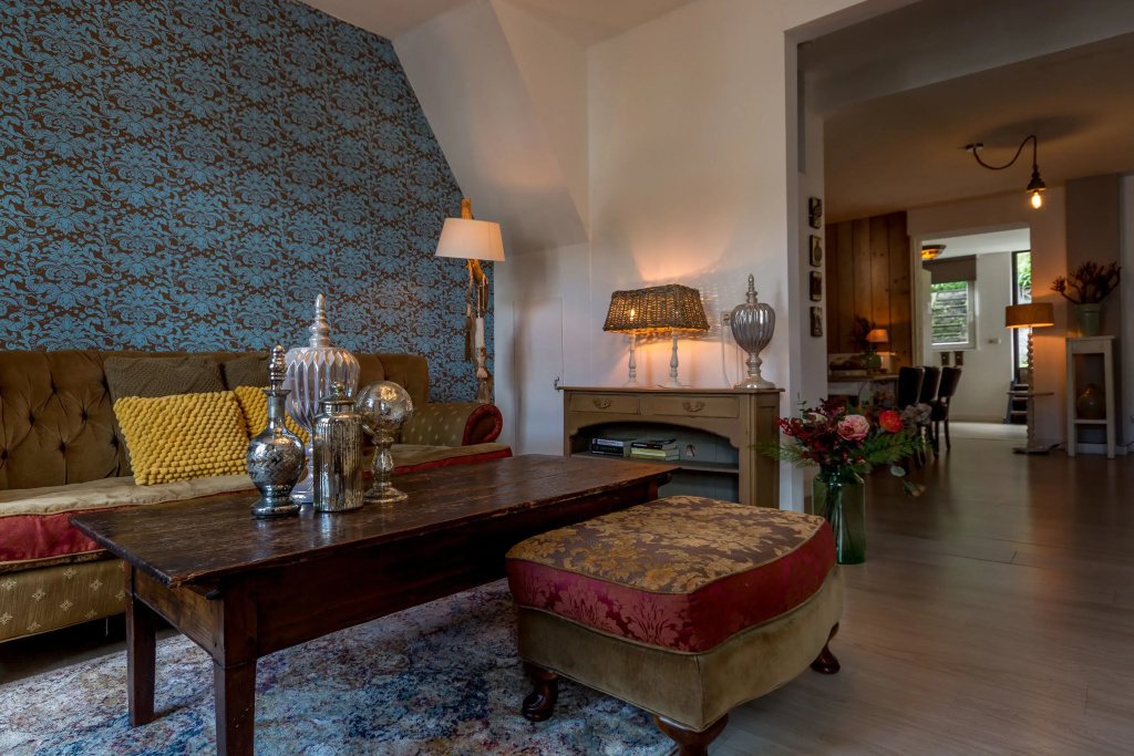 image url