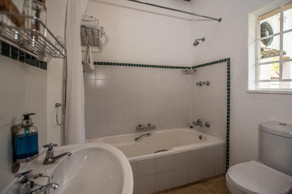 Hotel photo 44