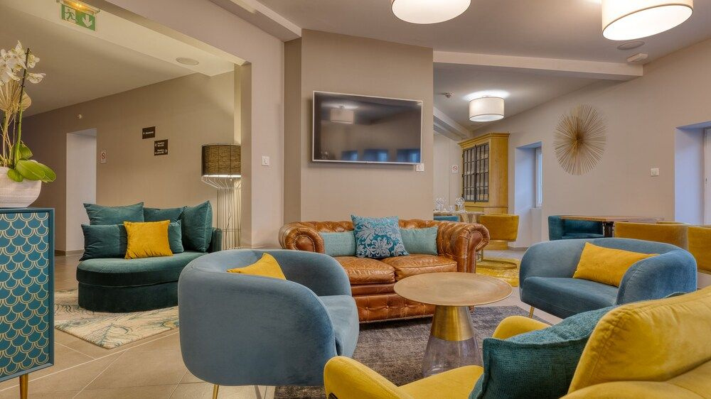 Hotel photo 27