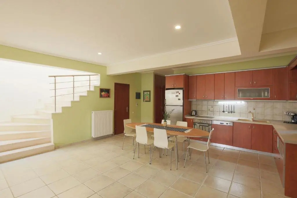 #FLH - Afitos Hidden Gems - Chambres