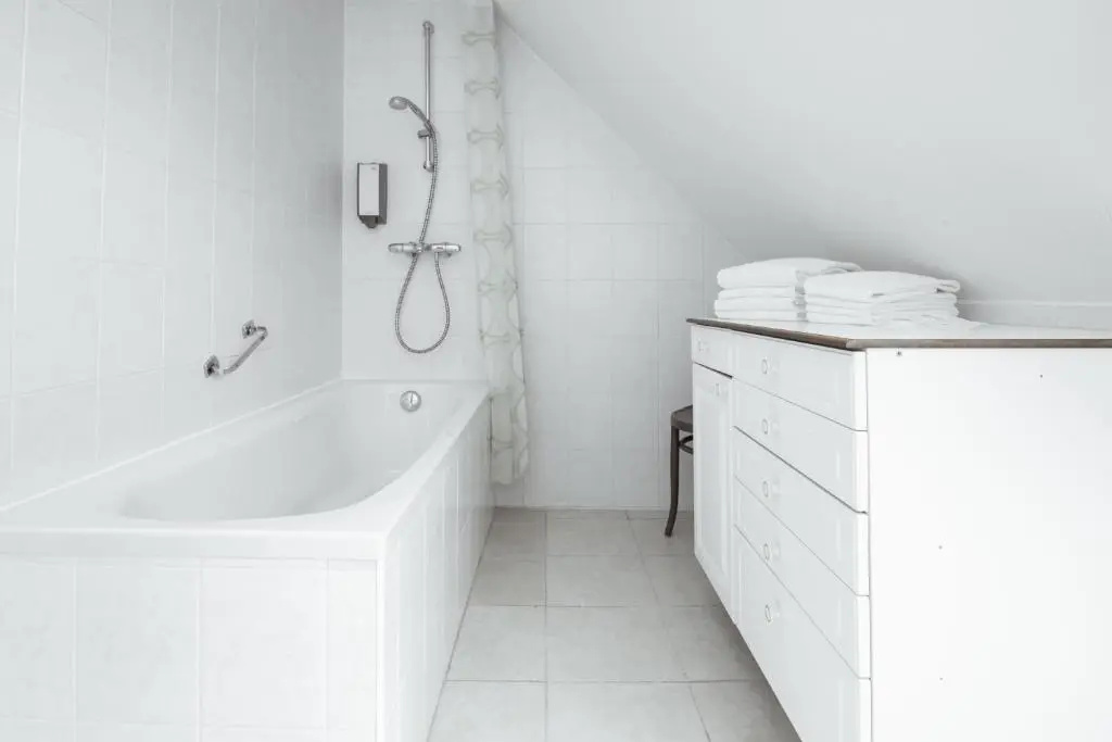Hotel Pantheon Palace by WP Hotels - Chambres