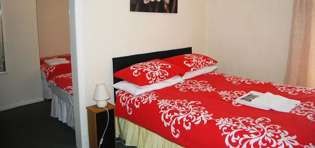 Hotel photo 27
